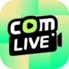 ComLive