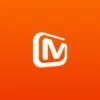 MangoTV