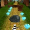 Temple Running 3