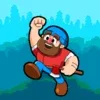 Timberman The Big Adventure