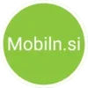 Mobiln.si