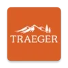 Traeger