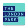 LondonPass