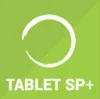 TabletSP +