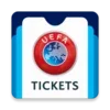 UEFA Tickets