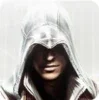 Assassins Creed II Wallpaper