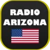 Radio Arizona: Radio Stations