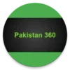 Pakistan 360