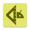 Giga Icon