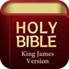 King James Bible