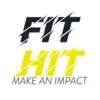 FIT HIT LIVE