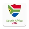 SA Vpn