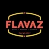 Flavaz Dewsbury