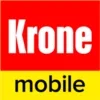 Krone mobile