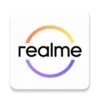 realme Community