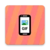 GIF Live Wallpaper