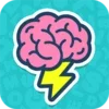 Brain Teaser Riddles & Answers