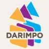 DARIMPO