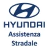 Hyundai Assistenza Stradale