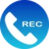 Call Recorder