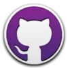 GitHub Desktop