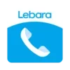 Lebara Talk