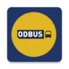 ODBUS