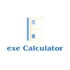 exe Calculator