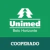 Unimed-BH Cooperado