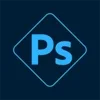 Adobe Photoshop Express