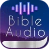 Audio Bible