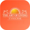 Art Of Living Teachers App