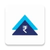 Paytm Money