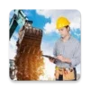 Civil Site Engineer App