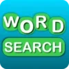 Word Seach Game For All