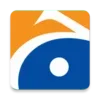 Geo News