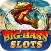 Oceano Slots - Caça-níqueis