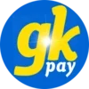 GK Payment Grosir Kuota Pulsa