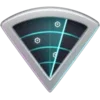 AirRadar