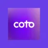 coto: Women Social Community