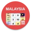 Malaysia Calendar