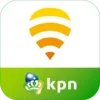 KPN WiFi