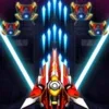 Infinite Shooting: Galaxy Attack