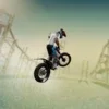 Trial Xtreme 4