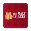 The Malt Gallery