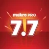 Makro PRO