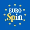 EuroSpin