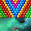 Bubble Shooter Supernova