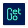 GetGo Carsharing