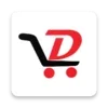 DeoDap wholesale dropshipping